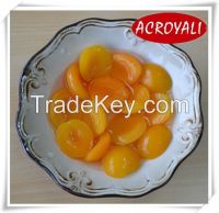 https://cn.tradekey.com/product_view/Canned-Apricot-Halves-In-Light-Syrup-8350878.html