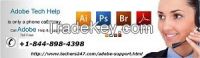 Quicken Support