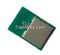 Zigbee Module