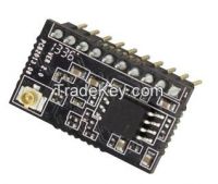 WiFi Module