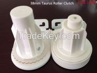 38mm Taurus Roller Blind Clutch 8KG
