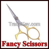 Beauty Instruments Beauty Instruments