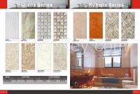 Porcelain Tile 