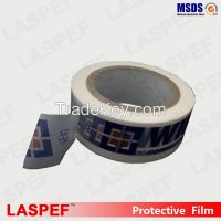 China hot sale metallized film, indian film, printed film