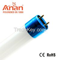 LED Glass Tube T8