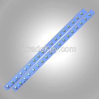 T8 Led Tube