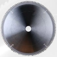 tungsten carbide saw tips thin kerf saw blade for fine wood cutting