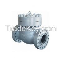 Check Valve