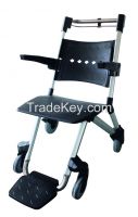 Patient Transfer Chair From Turkey