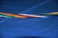 Control Cables
