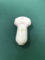 Ultrasound probe housing for Philips C5-1