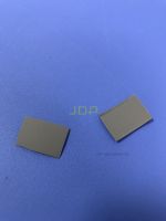 Probe Lens for Toshiba PST30BT Ultrasound Transducer