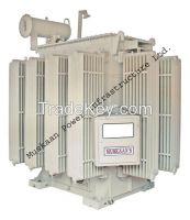 Variable Transformer