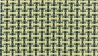 carbon kevlar hybrid fabric