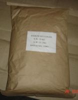 Sodium Gluconate