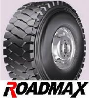 OTR TIRES