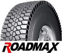truck tires