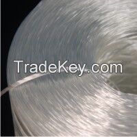 Assembled Roving for Spray-up From China