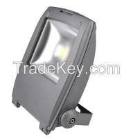 LED  Flood Lights