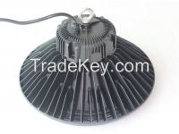 LED High Bay Lamps