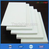 pvc foam board