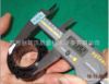 inspection service in China