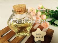 Bulu 100% pure Sacha Inchi Oil, Free sample supply organic Sacha Inchi Oil