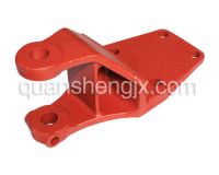 Benz Front bracket 6203220201