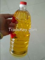 https://cn.tradekey.com/product_view/100-Refined-Corn-Oil-8366878.html