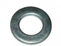 DIN126 Steel Flat Washer