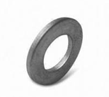BS4320 Form B Flat Washer