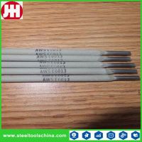 mt-12 No smoking Welding Rods/Welding Electrode E6013