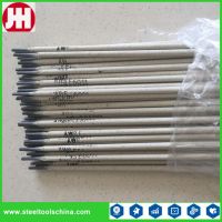 carbon steel 2.5mm 4mm welding rod aws e6011 e7024 electrode