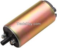 Electric Fuel Pump for 23220-42070 Honda