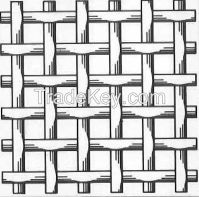 Filter stainless steel wire mesh