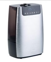 HEPA Purification Ultrasonic Humidifier SH802
