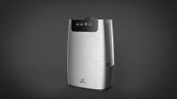 HEPA Purification Ultrasonic Humidifier SH502