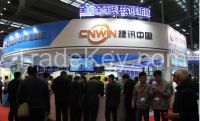 The 3rd Shenzhen International Industrial Automation &Robot Exhibition