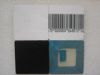 Eas Accessories, Eas Rf Soft Label
