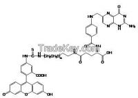 https://cn.tradekey.com/product_view/Fitc-peg-fa-Poly-Ethylene-Glycol-8358791.html