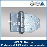 HITOAUTO Truck, Trailer, Container Hinge 12430 From China
