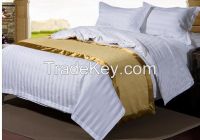 Bedding sets