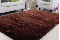 New Design Carpet