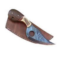 Skinner Knife