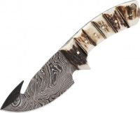 Skinner Knife
