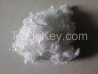 recycled polyester fiber,7,15D hollow fiber,HCS fiber,PP fiber,PET fiber