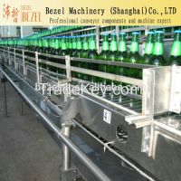 Conveyor Systems&Belts&Chains&Rollers&Conveyor machine