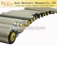 Conveyor Driver/idler Rollers Conveyor Roller Suppliers
