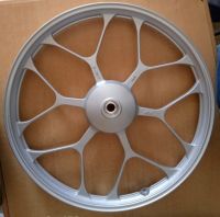 WENG FENG BIKE ALLOY RIM  From Pakistan
