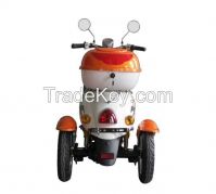 https://cn.tradekey.com/product_view/2016-Disabled-3-Wheel-Electric-Mobility-Scooter-With-Rear-Box-8362086.html